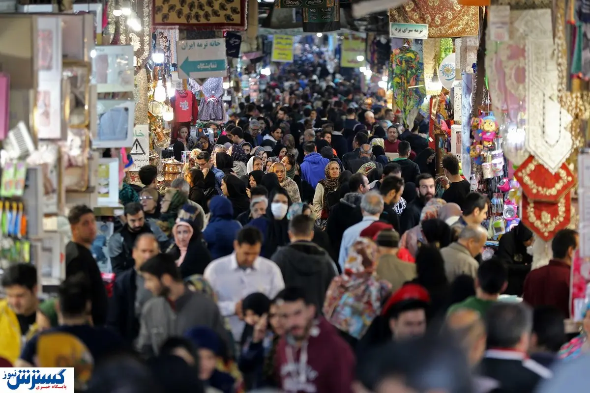 ضربه سنگین به دلالان ملک، ارز و طلا؛ مالیات بر سفتهبازی اجرایی شد ضربه سنگین به دلالان ملک، ارز و طلا؛ مالیات بر سفتهبازی اجرایی شد