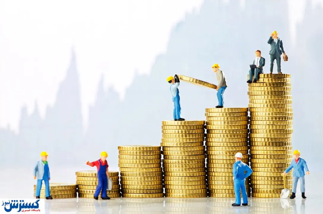 طرح ساماندهی در ایستگاه مجمع تشخیص مصلحت نظام متوقف شد؟