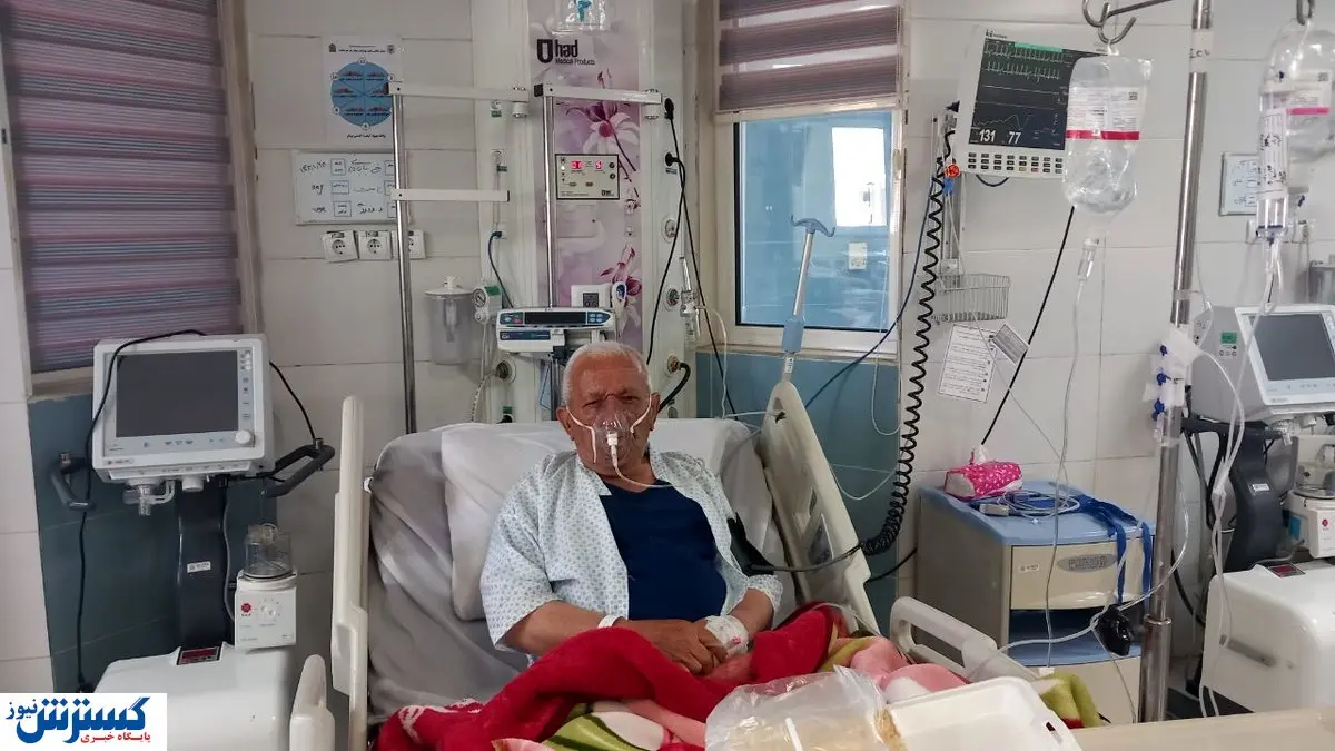 فرانشیز بیمه نیروهای مسلح یکسان شد؛ حذف هزینههای اضافی