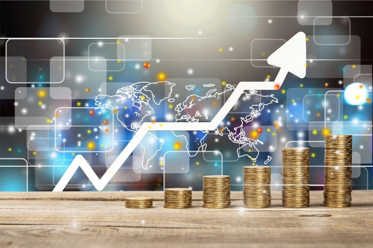 فشار فروش صبحگاهی شدت گرفت/رشد ۱۴۳۰ واحدی شاخص کل بورس فشار فروش صبحگاهی شدت گرفت/رشد ۱۴۳۰ واحدی شاخص کل بورس