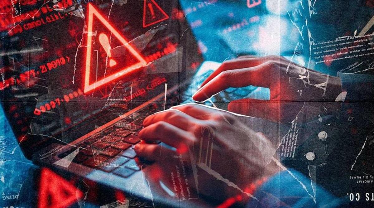 فوری / صرافی بزرگ ارز دیجیتال هک شد + جزئیات