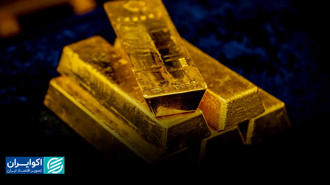 قیمت طلا و سکه امروز پنج شنبه ۶آذر/ افزایش قیمت ها + جدول