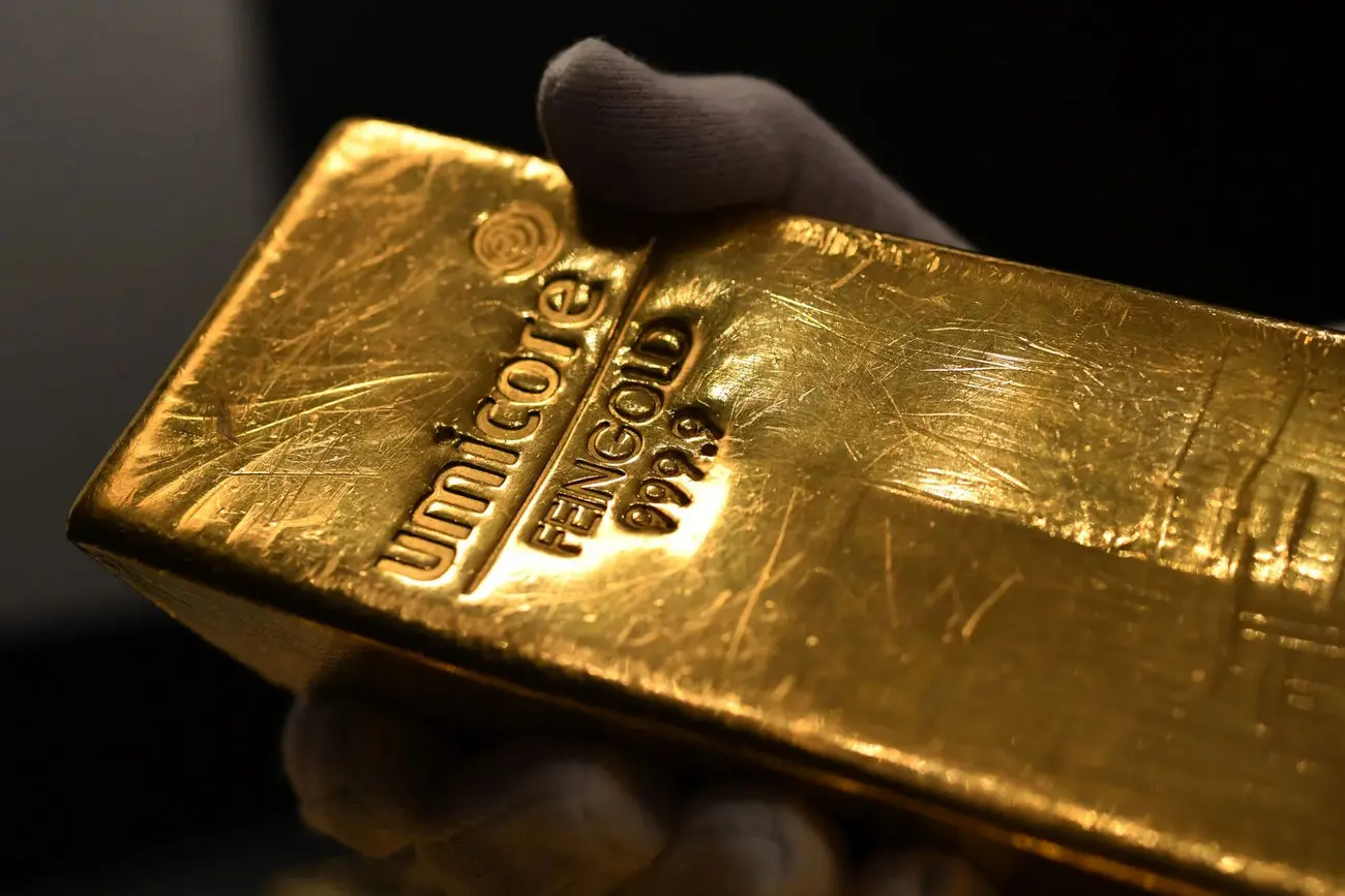 قیمت طلا ۱۸عیار امروز چهارشنبه ۵ آذر/ افزایش قیمت طلا + جدول و جزئیات کامل