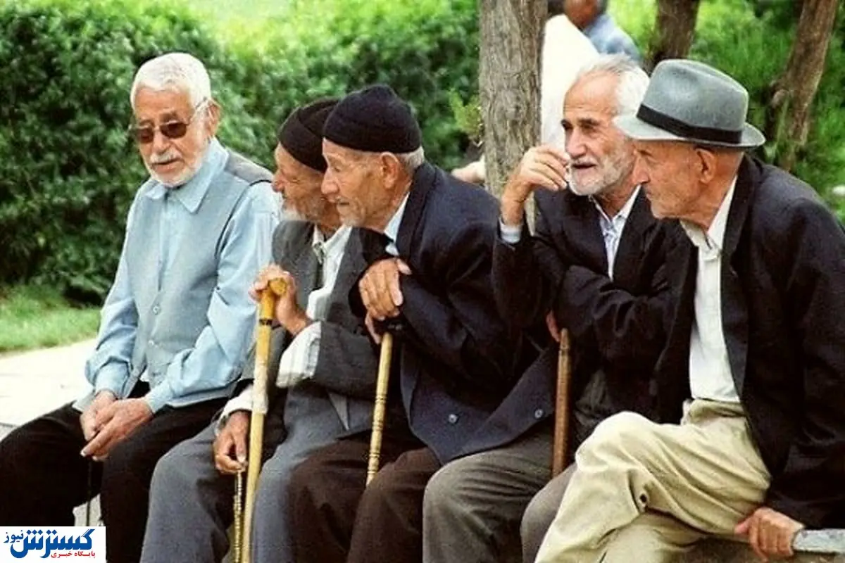 معضل مزمن حقوق بازنشستگان؛ بیمه تکمیلی باید به تامین اجتماعی بازگردد