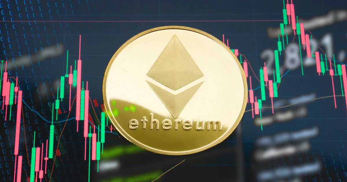 مهاجرت مؤسسات مالی از اتریوم به بلاک چین‌های اختصاصی