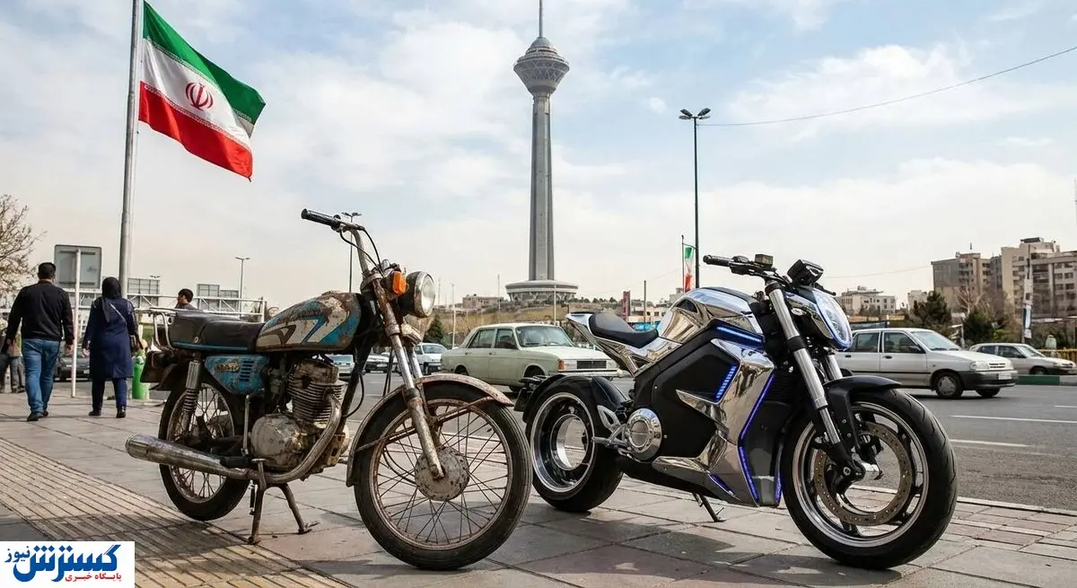 وام بلاعوض دولت ویژه تهرانی‌ها | فرصت طلایی از راه رسید + جزئیات