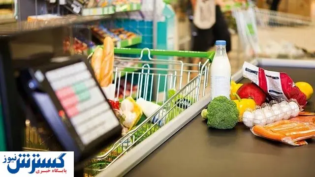 کالابرگ و سیاست‌ های ارزی در بن‌ بست گرفتار شدند