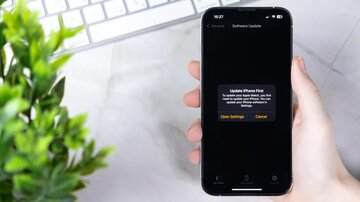 کدام سیستمعامل گوشی امنیت بیشتری دارد؛ اندورید یا iOS؟ کدام سیستمعامل گوشی امنیت بیشتری دارد؛ اندورید یا iOS؟