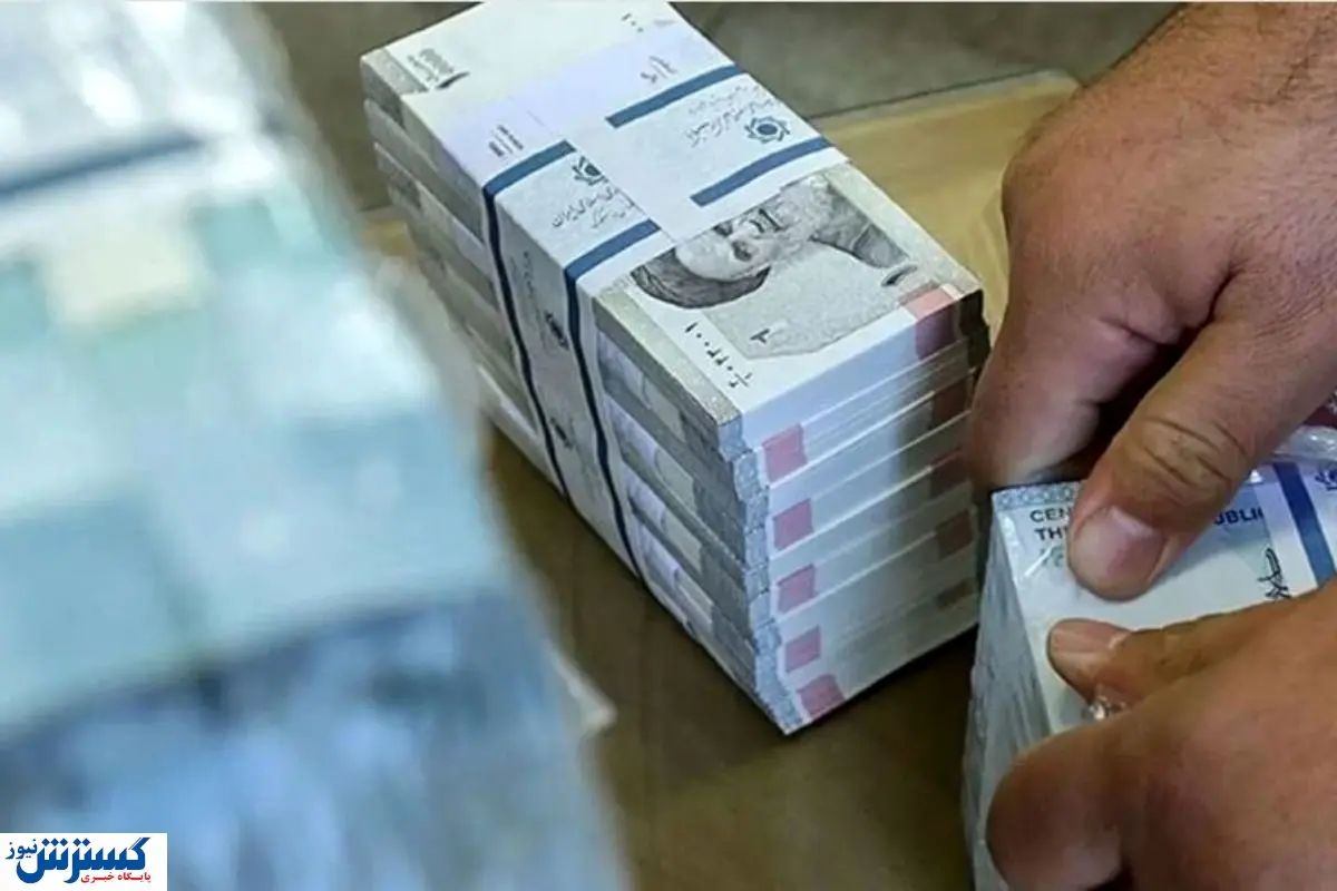 ۸۳ درصد ناترازی در بانک‌های دولتی؛ هشدار جدی بانک مرکزی به دولت