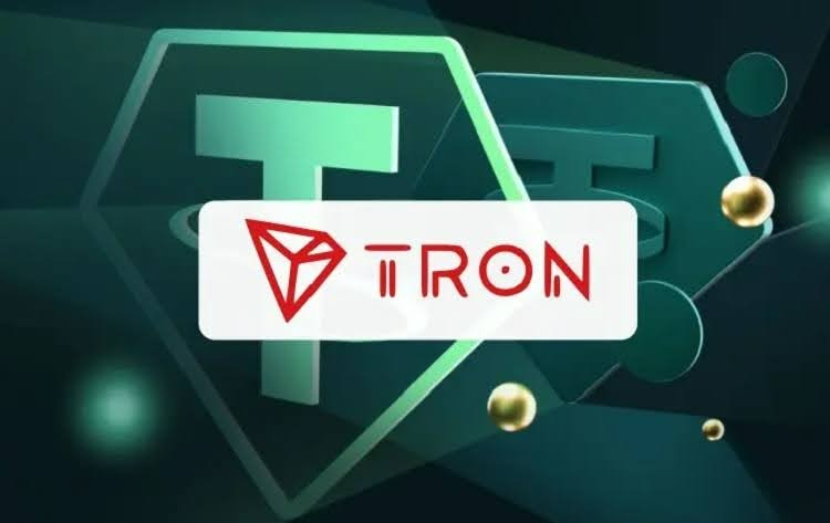 چگونه آدرس TRC20 صحیح را تشخیص دهیم؟ راهنمای جلوگیری از اشتباهات پر هزینه چگونه آدرس TRC20 صحیح را تشخیص دهیم؟ راهنمای جلوگیری از اشتباهات پر هزینه