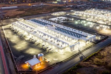 آلودگی آب و سرطان؛ نام یک شرکت در مرکز بحران محیطزیست! آلودگی آب و سرطان؛ نام یک شرکت در مرکز بحران محیطزیست!