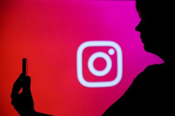 آپدیت جدید اینستاگرام، تعداد هشتگ پستها را محدود میکند آپدیت جدید اینستاگرام، تعداد هشتگ پستها را محدود میکند