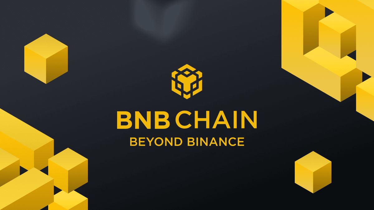 ارتقای بزرگ BNB Chain در ژانویه ۲۰۲۶؛ بلاک‌ها ۳ برابر سریع‌تر می‌شوند