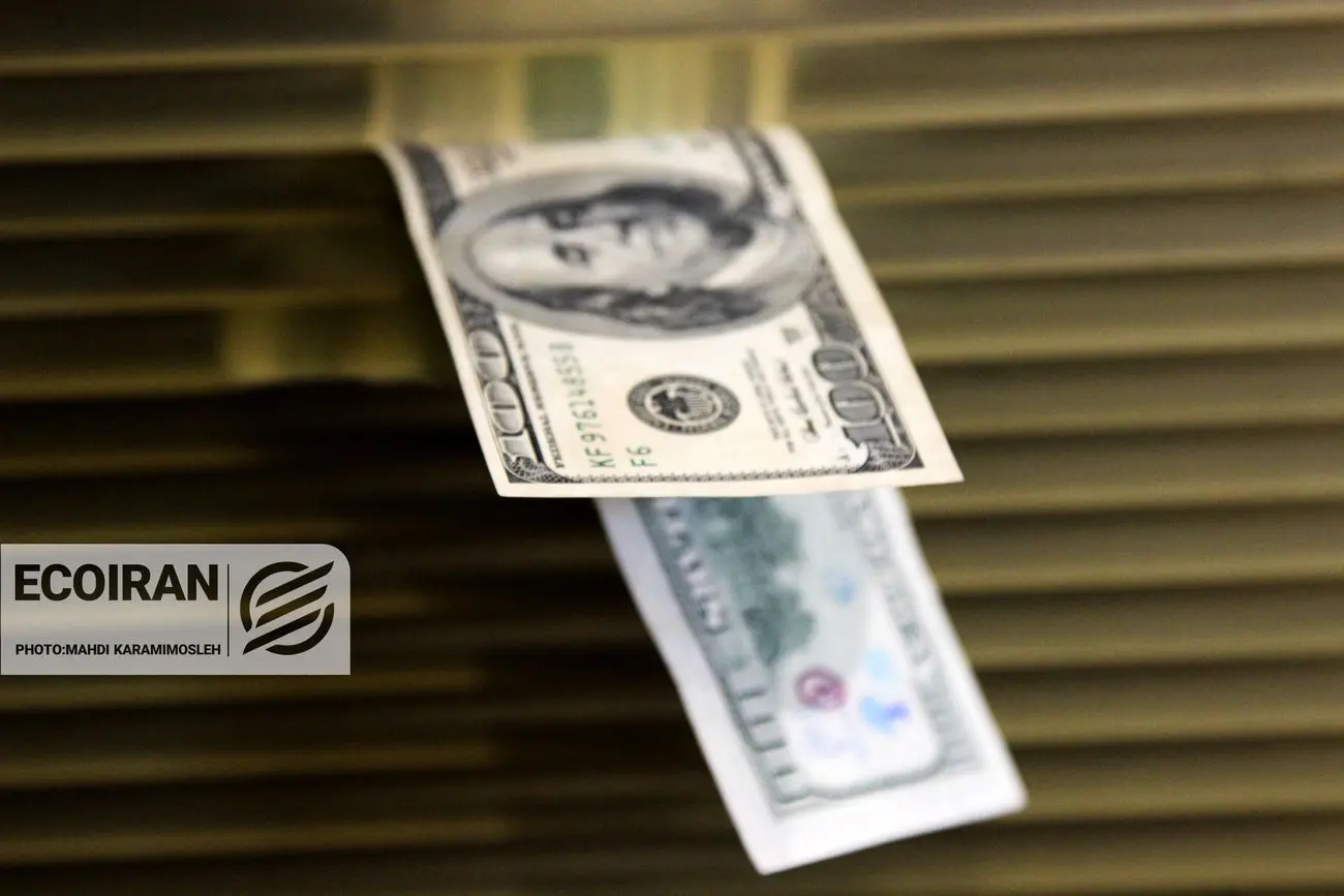 ارز تک‌نرخی در سال ۱۴۰۵ باز خواهد گشت؟