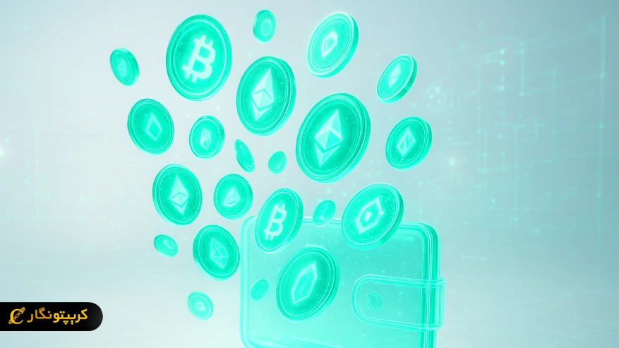 استراتژی های شکار ایردراپ های با ارزش