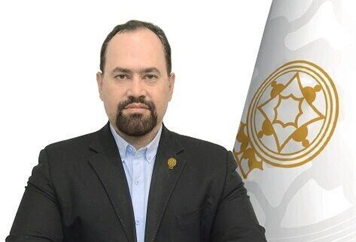 امکان معامله اوراق بهادار مبتنی بر کالا بورس‌های اوراق بهادار