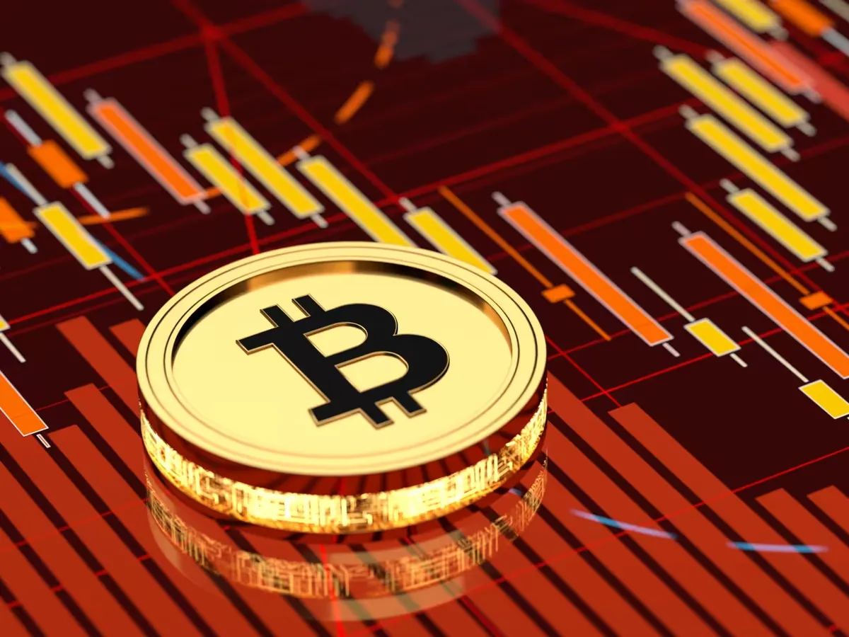 انقضای ۲۴ میلیارد دلاری قرارداد‌های آپشن‌ و امید به صعود BTC