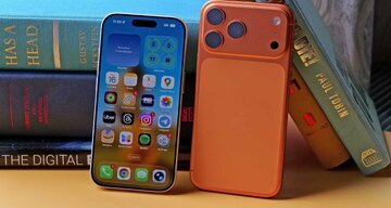 اپل آب پاکی را روی دست طرفداران آیفون ۱۸ ریخت اپل آب پاکی را روی دست طرفداران آیفون ۱۸ ریخت