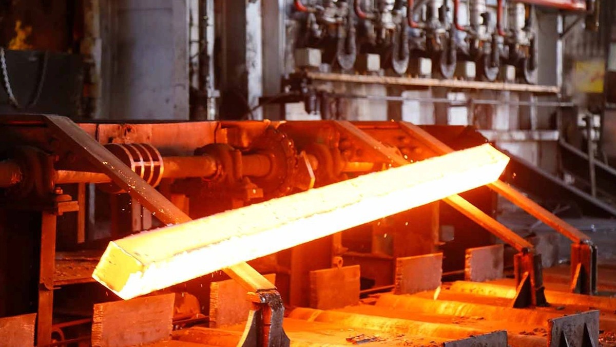 اکسیژن صنعتی در ایران؛ چگونه خلوص و استاندارد مناسب پروژه را انتخاب کنیم؟ اکسیژن صنعتی در ایران؛ چگونه خلوص و استاندارد مناسب پروژه را انتخاب کنیم؟