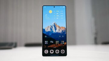 با این تنظیمات، عمر باتری گوشی خود را بالا ببرید با این تنظیمات، عمر باتری گوشی خود را بالا ببرید