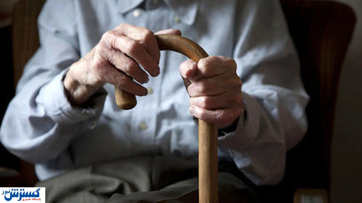 بازنشستگان ۵ مطالبه فوری را روی میز دولت گذاشتند