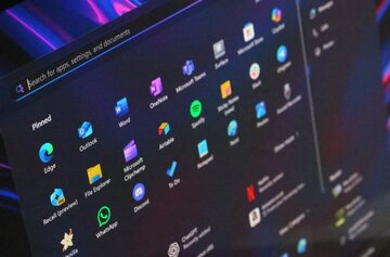 باگ جدید ویندوز ۱۱ خبرساز شد باگ جدید ویندوز ۱۱ خبرساز شد