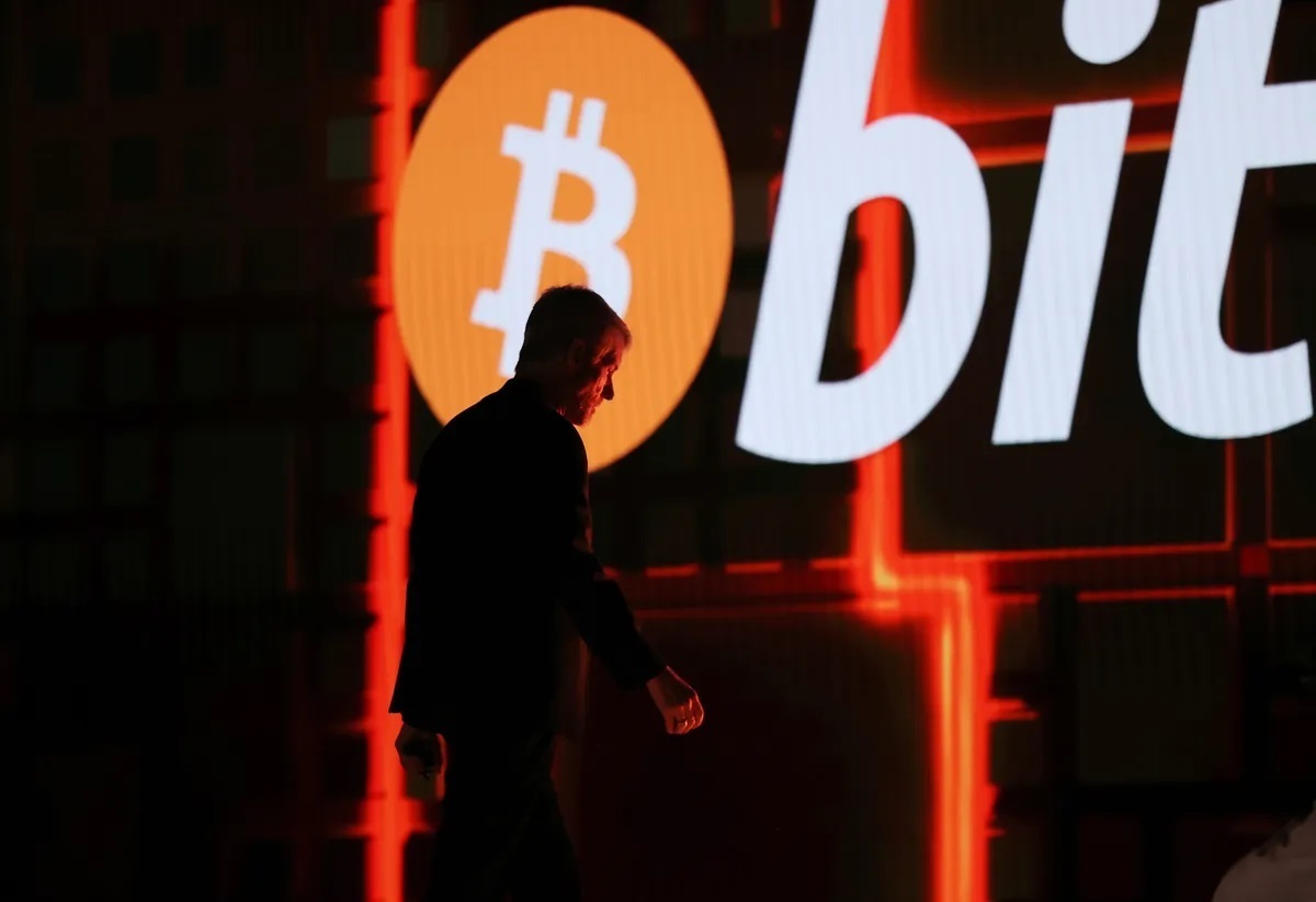 بحران تازه در بازار رمزارز؛ سقوط صندوقهای وابسته به بیتکوین بحران تازه در بازار رمزارز؛ سقوط صندوقهای وابسته به بیتکوین