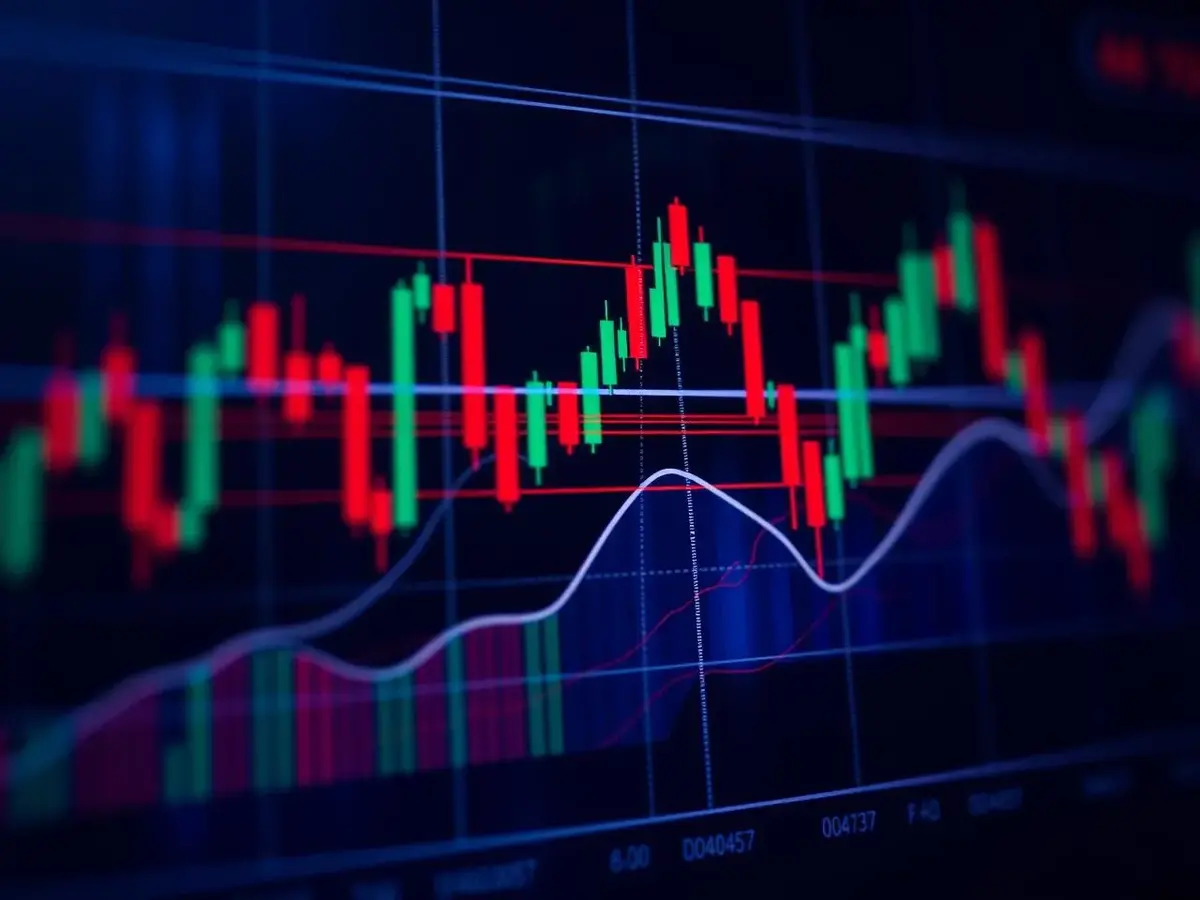 بورس پس از عبور شاخص از ۴ میلیون/ پیشبینی روند صعودی در هفته دوم دی بورس پس از عبور شاخص از ۴ میلیون/ پیشبینی روند صعودی در هفته دوم دی