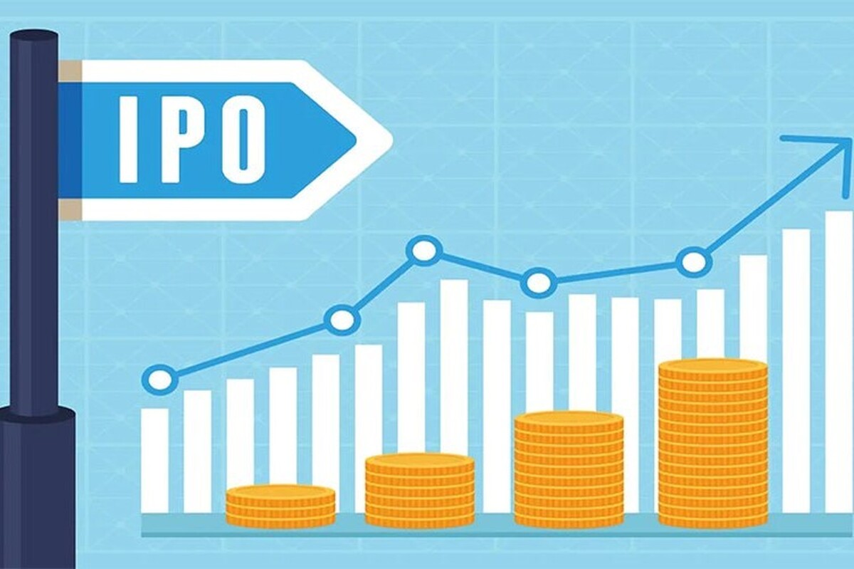 تبعات ورود ۲۰ عرضه اولیه در ۳ ماه/ رشد بورس فروکش می‌کند؟