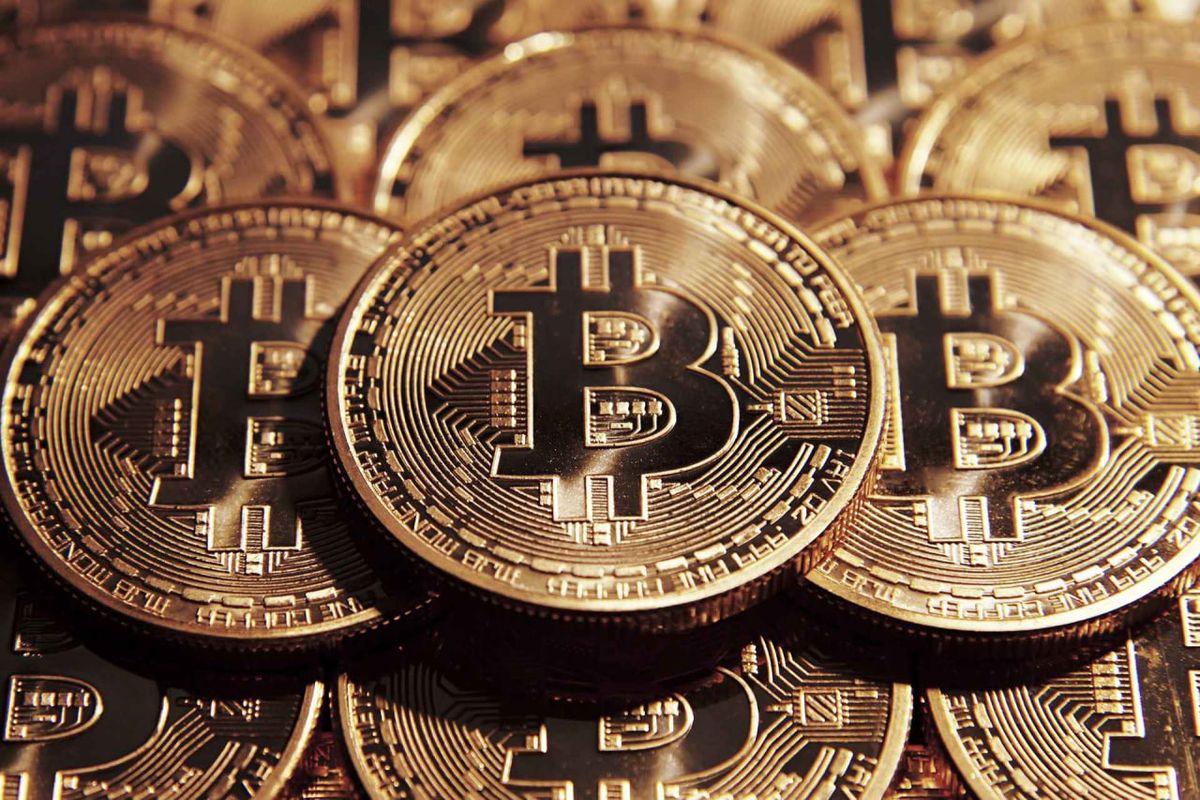 تحلیلگر بازار: هاوینگ بیت کوین دیگر تعیینکننده چرخههای کریپتو نیست تحلیلگر بازار: هاوینگ بیت کوین دیگر تعیینکننده چرخههای کریپتو نیست