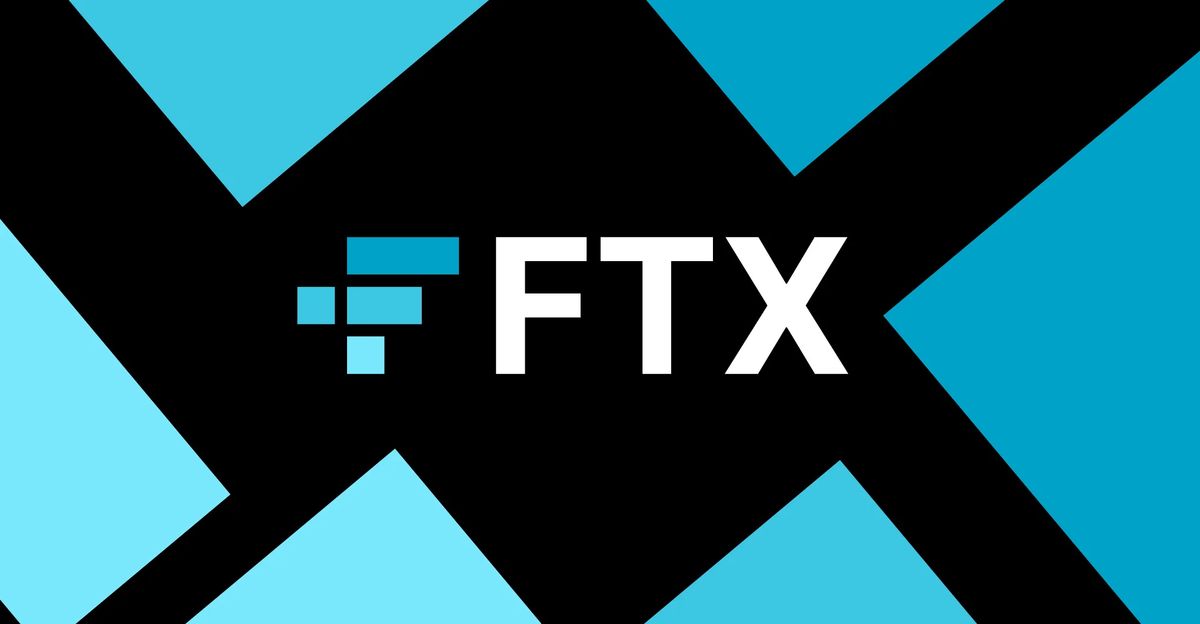 توافق کمیسیون بورس آمریکا با مدیران سابق FTX و Alameda