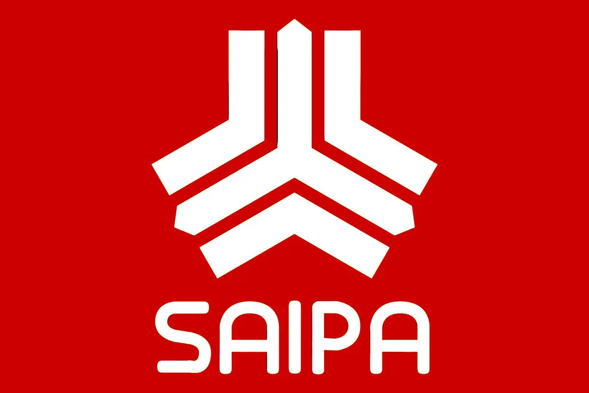 ثبت نام سایپا ویژه یلدا آغاز شد + شرایط و لینک ثبت نام ثبت نام سایپا ویژه یلدا آغاز شد + شرایط و لینک ثبت نام