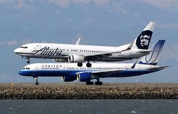 حالت هواپیما در گوشی دقیقاً چه کار میکند؟ حالت هواپیما در گوشی دقیقاً چه کار میکند؟