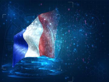 حمله سایبری هماهنگ، فرانسه را فلج کرد /بانکها، پست و وزارتخانهها در تیررس حمله سایبری هماهنگ، فرانسه را فلج کرد /بانکها، پست و وزارتخانهها در تیررس