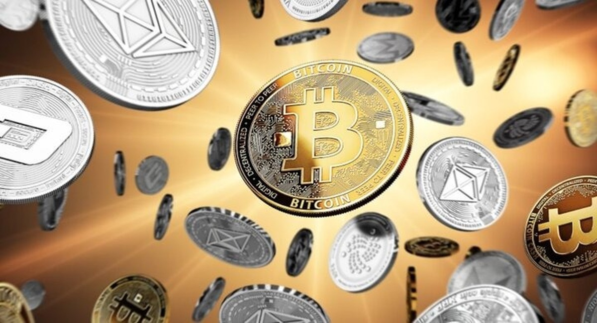 خطر فعالیت در صرافیهای رمزارز غیرمجاز خطر فعالیت در صرافیهای رمزارز غیرمجاز