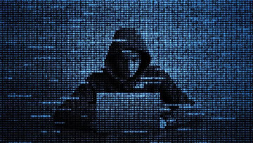 دولت انگلیس هک شد دولت انگلیس هک شد