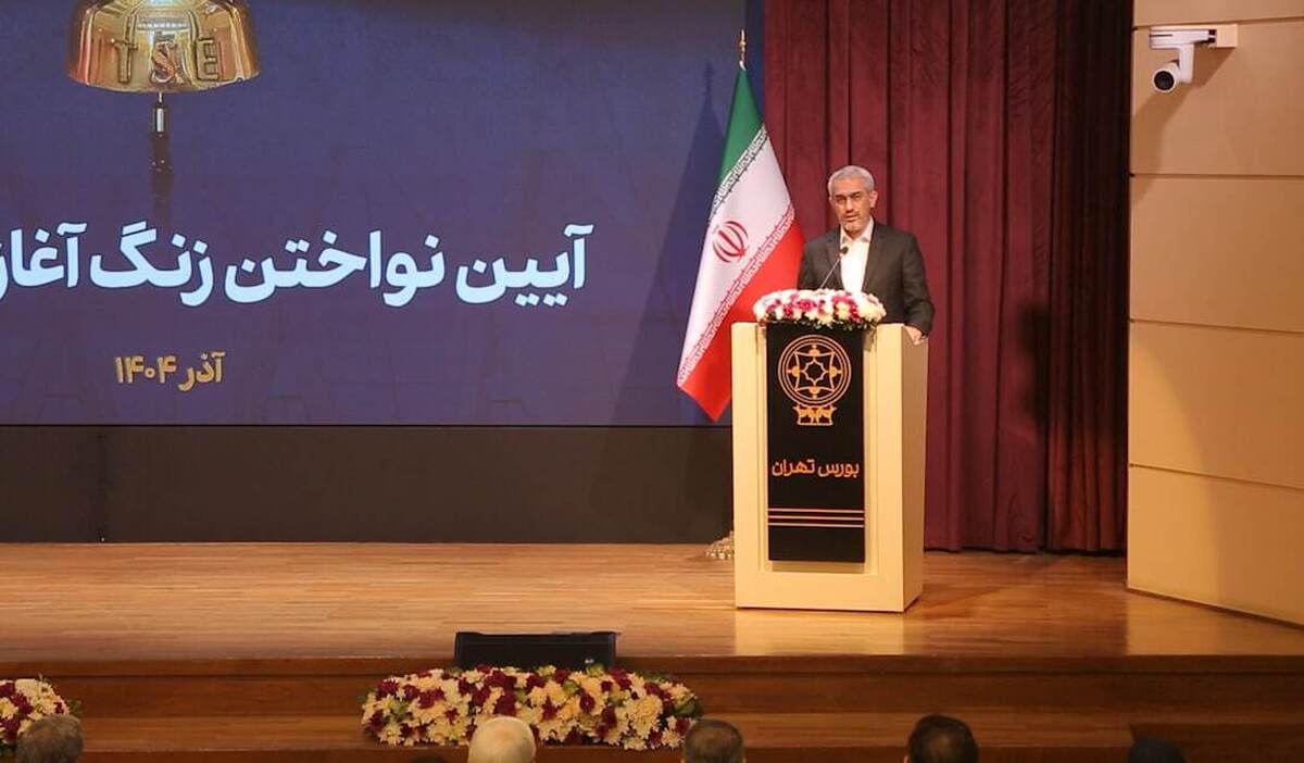 دولت، اقتصاد را رها نکرده است / قیمتگذاری دستوری حذف میشود دولت، اقتصاد را رها نکرده است / قیمتگذاری دستوری حذف میشود