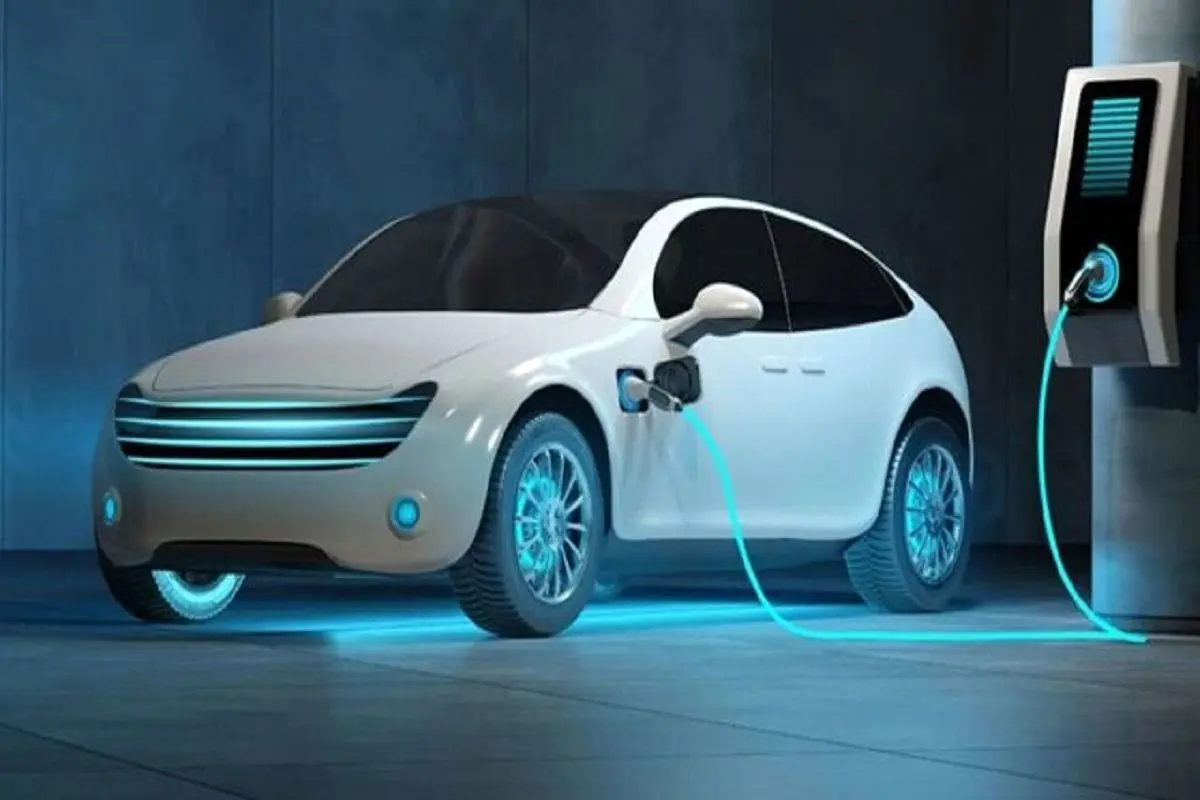 رقابت جهانی برقیسازی؛ چین، آمریکا و اروپا در صدر جدول قرار دارند رقابت جهانی برقیسازی؛ چین، آمریکا و اروپا در صدر جدول قرار دارند