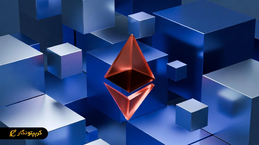 رول ‌آپ چیست و چگونه کار می کند؟