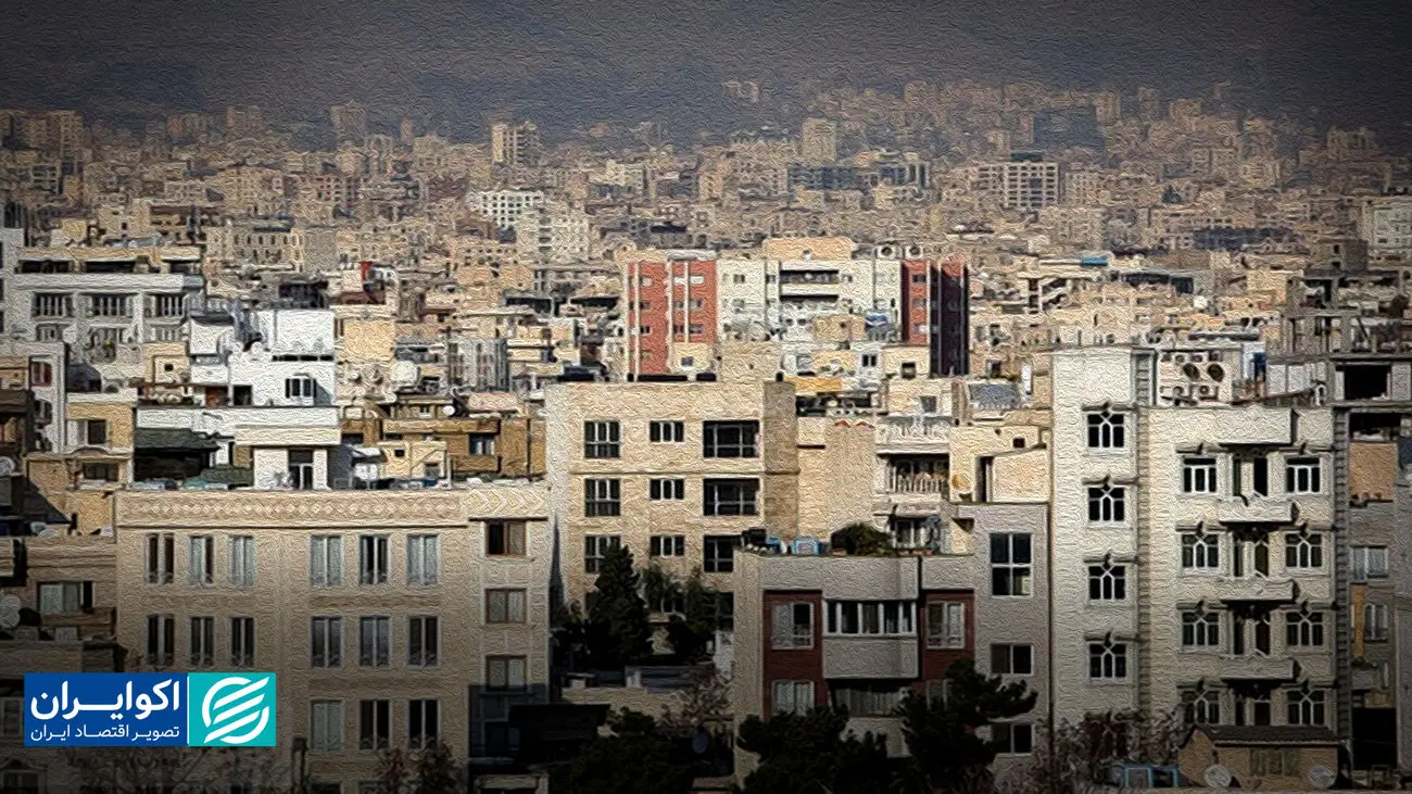 زمان مناسب خرید مسکن توسط «خریداران مصرفی» | یزدانی: بازار مسکن با فروش متری و سانتیمتری از رکود خارج نمیشود