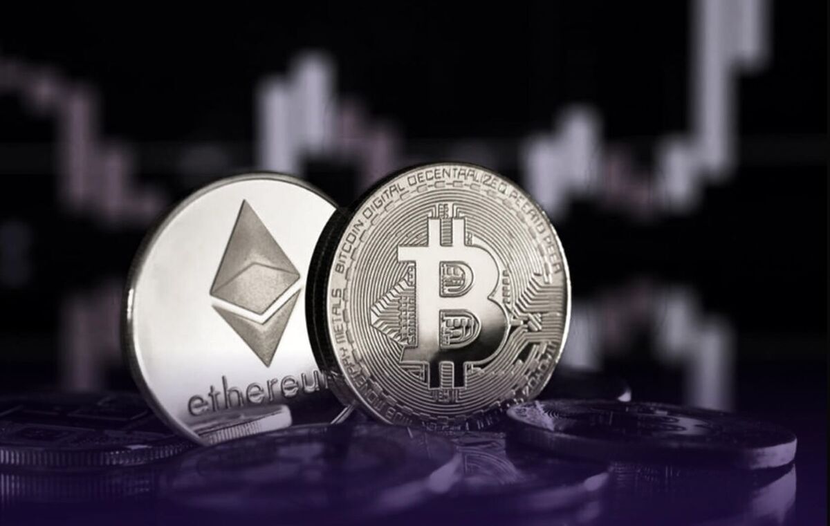 سقوط بیتکوین به کانال ۸۵ هزار دلار/ چرا بازار کریپتو ریزش کرد؟ سقوط بیتکوین به کانال ۸۵ هزار دلار/ چرا بازار کریپتو ریزش کرد؟