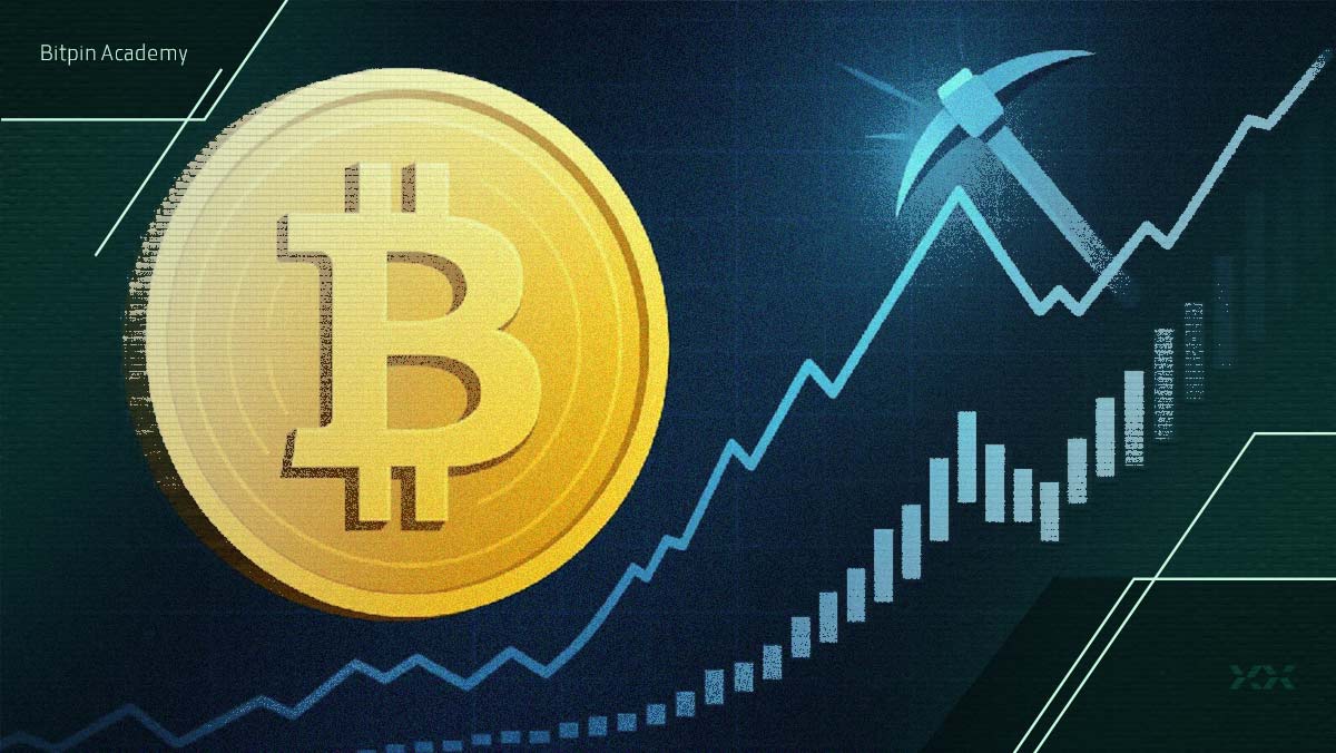 سیگنال خرید بیت کوین؛ آیا ماینرها از فاز جدید انباشت خبر میدهند؟ تحلیل قیمت BTC