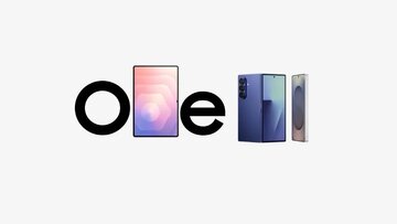 فهرست گوشیهای سامسونگ که بروزرسانی جدید را دریافت میکنند