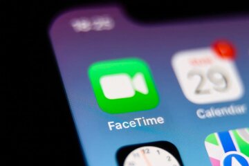 فیستایم آیفون در اینجا فیلتر شد فیستایم آیفون در اینجا فیلتر شد