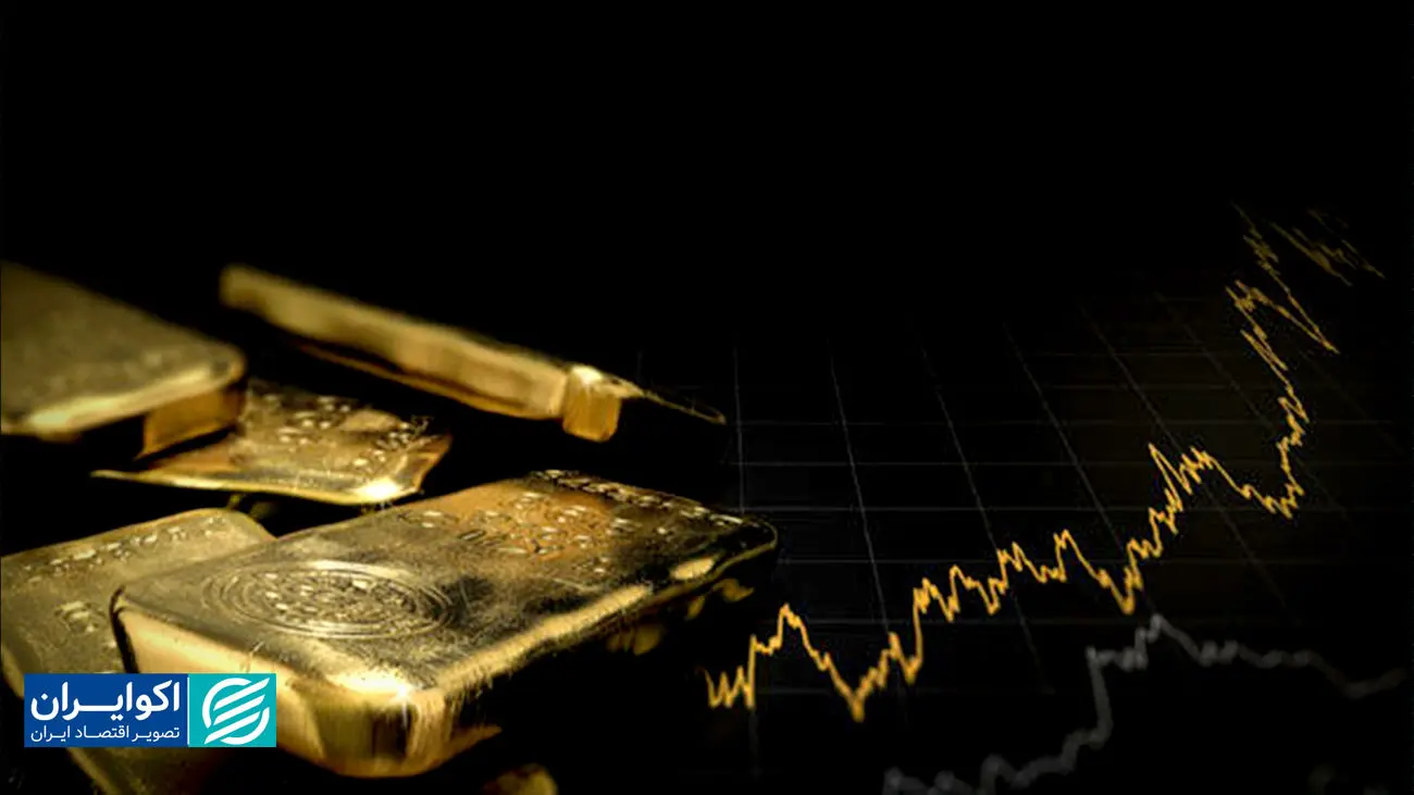 قیمت طلا و سکه امروز پنج شنبه 13 آذر 1404/ افزایش همه قیمت ها + جدول قیمت طلا و سکه امروز پنج شنبه ۱۳ آذر ۱۴۰۴/ افزایش همه قیمت ها + جدول