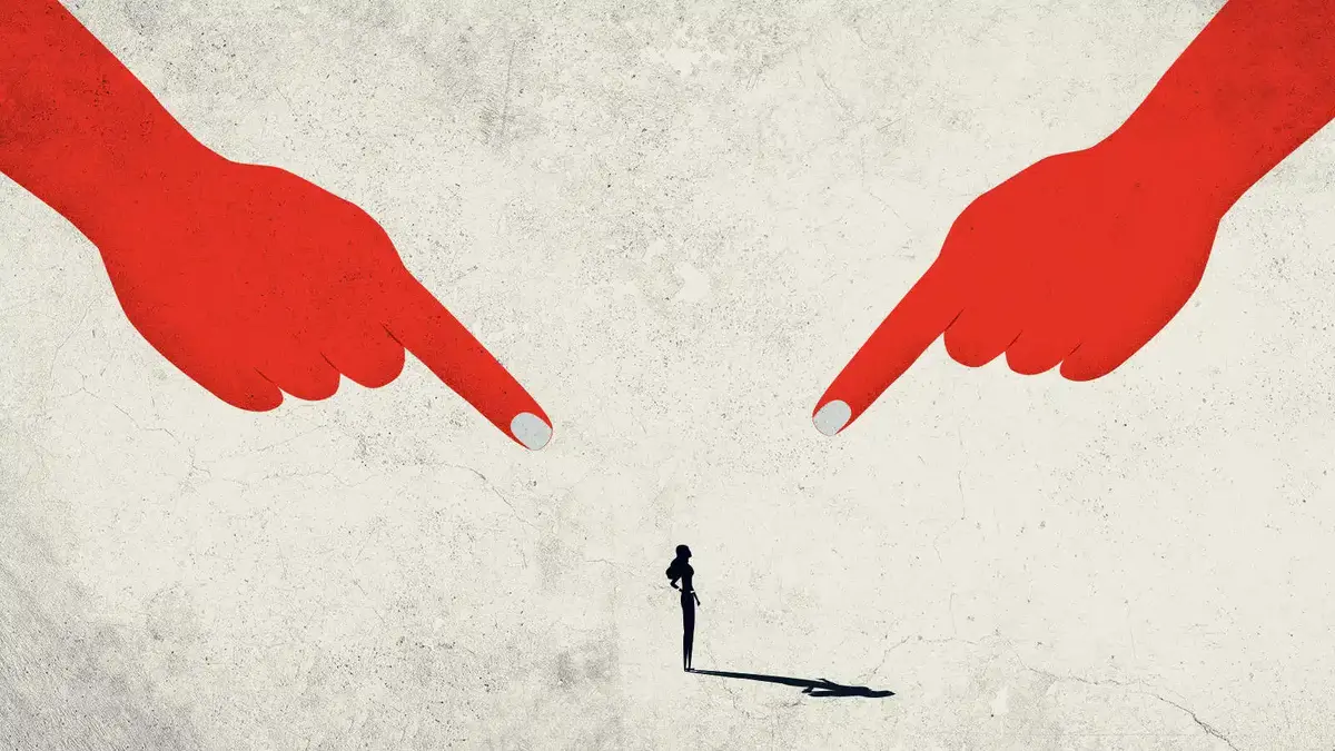 لندن ۱۰۰ میلیون پوند برای توکنایز هزینه کرد / رقابت جهانی برای آینده بازارهای مالی لندن ۱۰۰ میلیون پوند برای توکنایز هزینه کرد / رقابت جهانی برای آینده بازارهای مالی