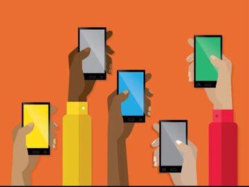 مقایسه بهای بستههای اینترنت همراه، قبل و بعد از افزایش قیمت مقایسه بهای بستههای اینترنت همراه، قبل و بعد از افزایش قیمت