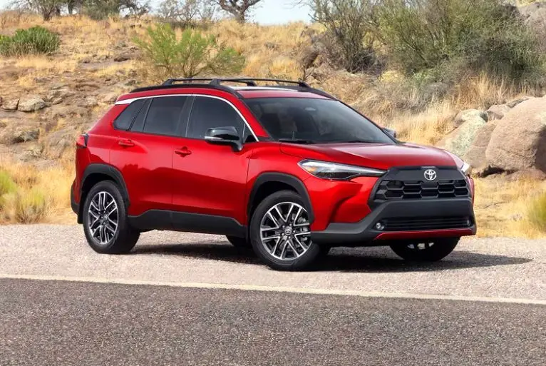 مقایسه قدرت خرید ایرانیها با مردم جهان | یک کارگر آمریکایی در ۲۱ ماه کرولای ۲۰۲۶ میخرد و یک ایرانی در ۴۲ سال! مقایسه قدرت خرید ایرانیها با مردم جهان | یک کارگر آمریکایی در ۲۱ ماه کرولای ۲۰۲۶ میخرد و یک ایرانی در ۴۲ سال!