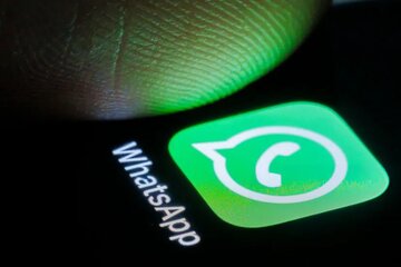 واتساپ در معرض تهدیدی جدی / چگونه از حساب خود محافظت کنیم؟ واتساپ در معرض تهدیدی جدی / چگونه از حساب خود محافظت کنیم؟