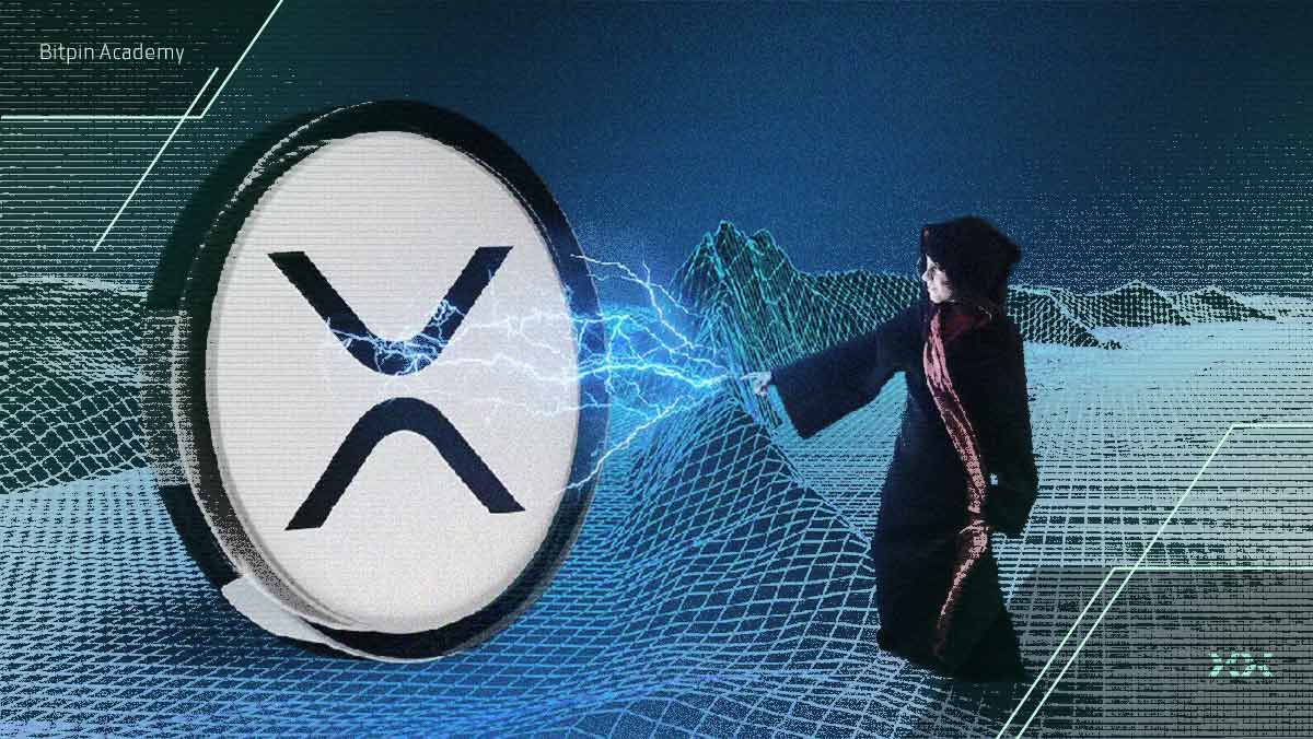 پیشبینی قیمت ریپل (XRP) پس از جابجایی ۳۷۰ میلیون دلاری توسط نهنگها